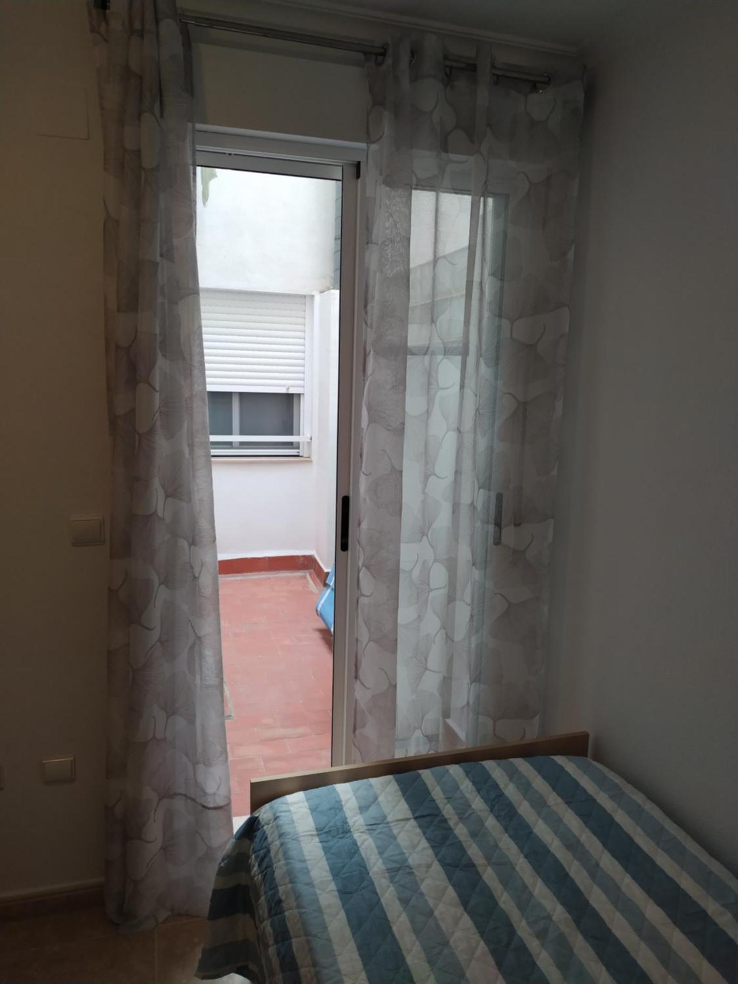 Apartamento Portus Santa Pola Extérieur photo